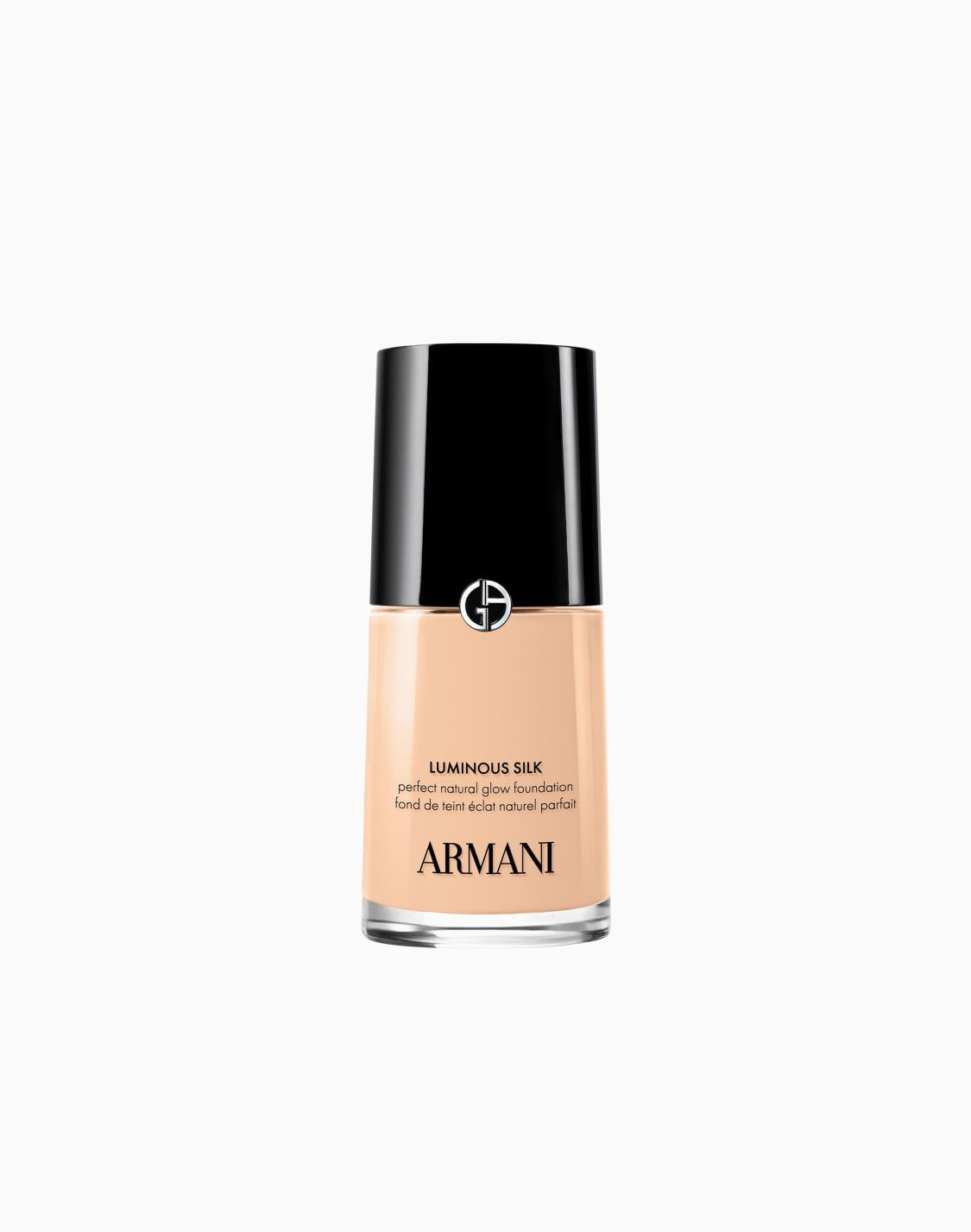 375-fair-cool-pink-luminous-silk-natural-glow-blurring-foundation-with-24-hour-wear-black--giorgio-armani
