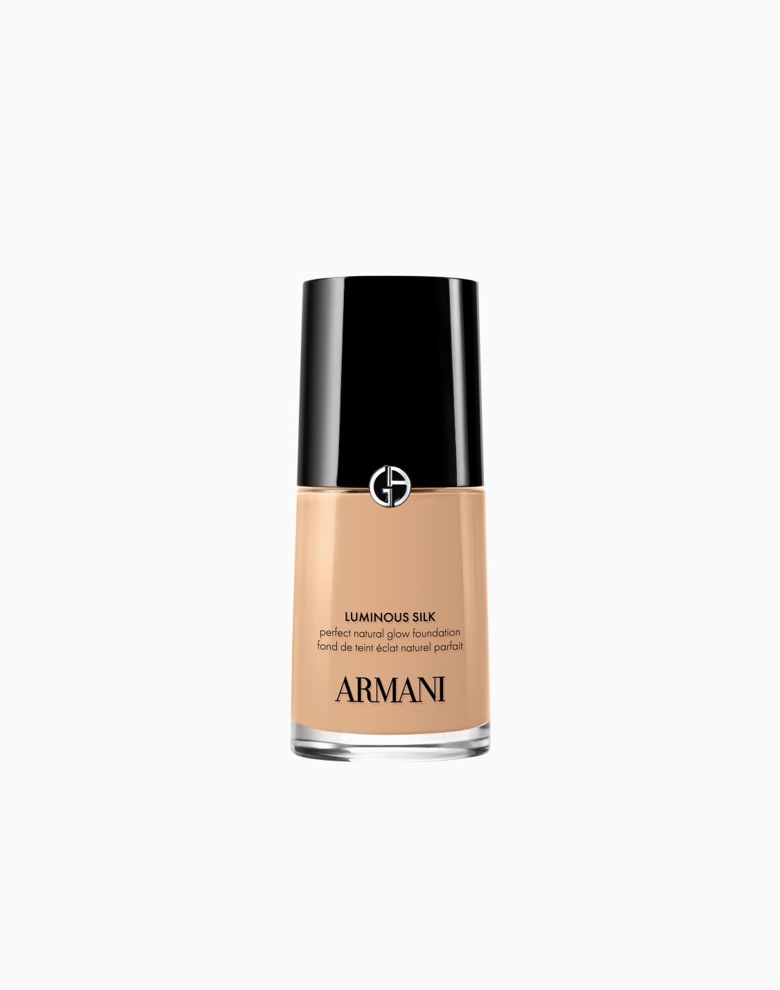5-light-neutral-pink-luminous-silk-natural-glow-blurring-foundation-with-24-hour-wear-beige--giorgio-armani