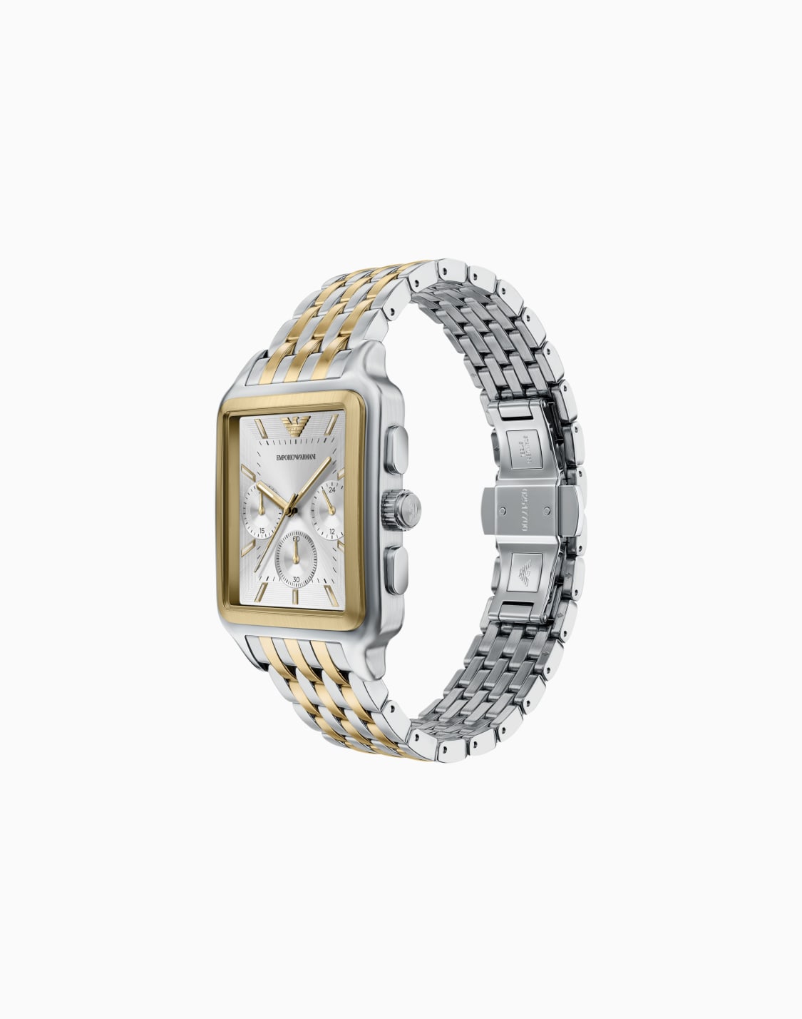 quartz-chronograph-watch-multicolored--emporio-armani