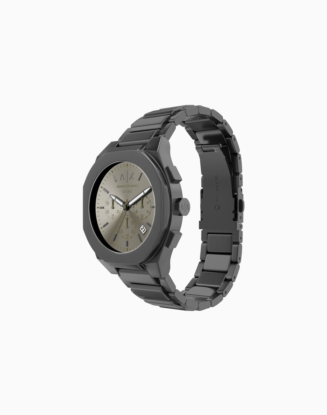 ax-sync-quartz-chronograph-watch-multicolored--armani-exchange