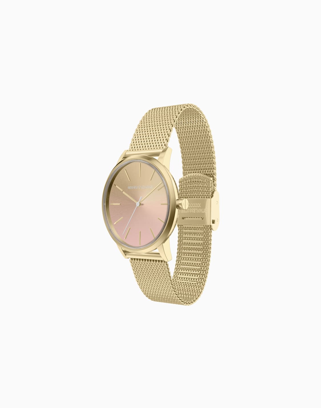 quartz-watch-multicolored--armani-exchange