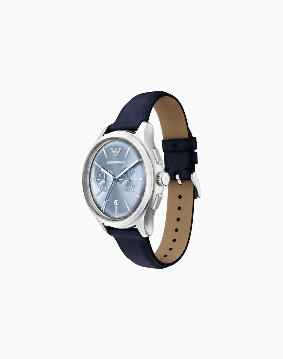 pro-planet-strap-watches-multicolored--emporio-armani