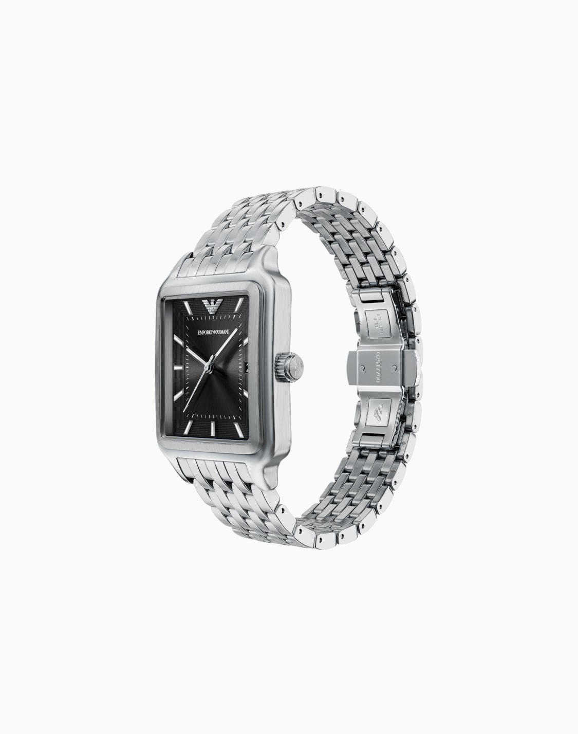 3針デイトウォッチ-ステンレススチル-マルチカラ--emporio-armani