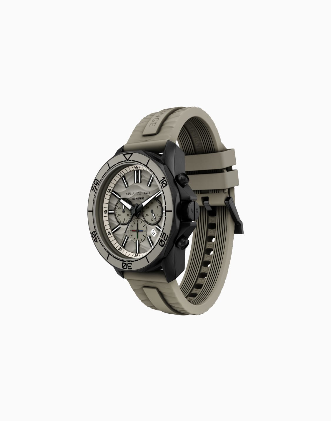 quartz-chronograph-watch-multicolored--armani-exchange