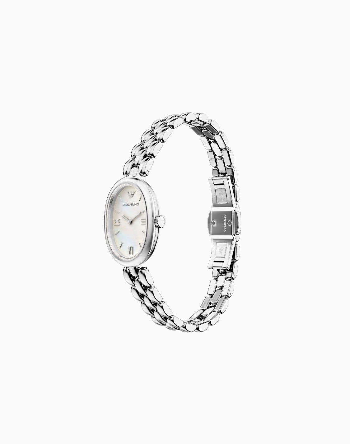 エンポリオ-アルマニ-sinfonia-クオツウォッチ-マルチカラ--emporio-armani