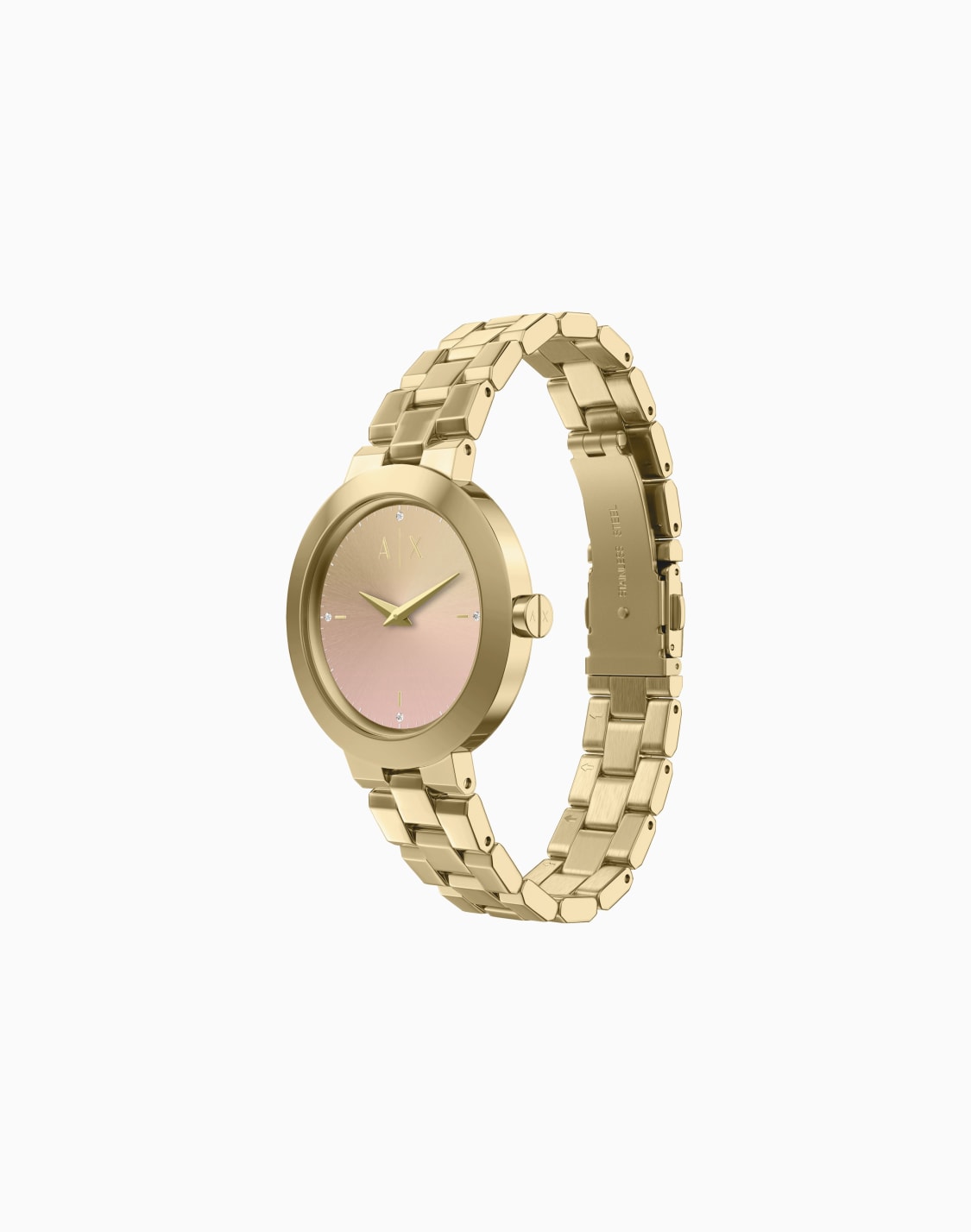 quartz-watch-multicolored--armani-exchange