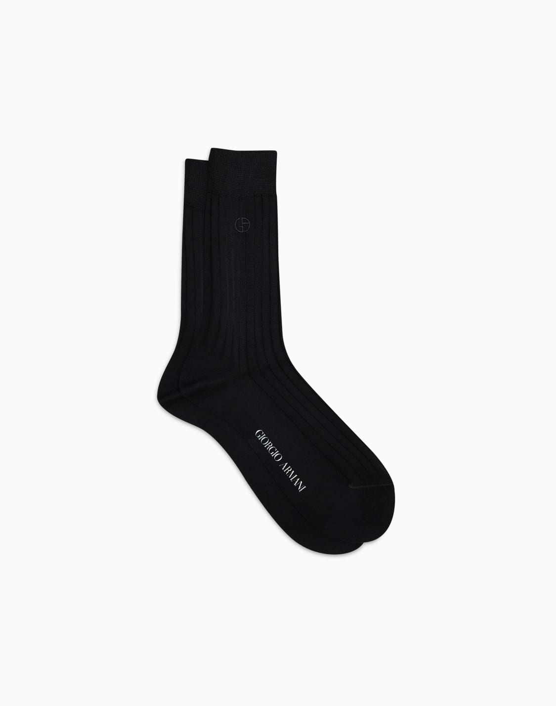 short-socks-with-embroidered-logo-black--giorgio-armani