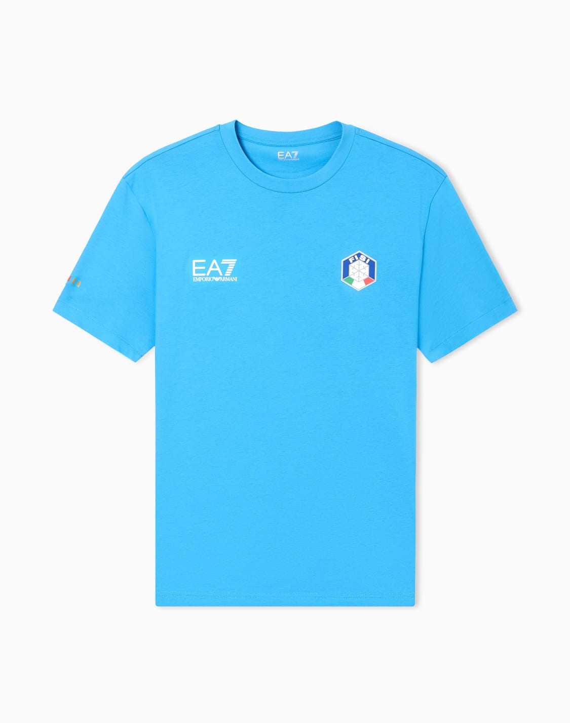fisi-collection-stretch-jersey-crew-neck-t-shirt-blue--ea7