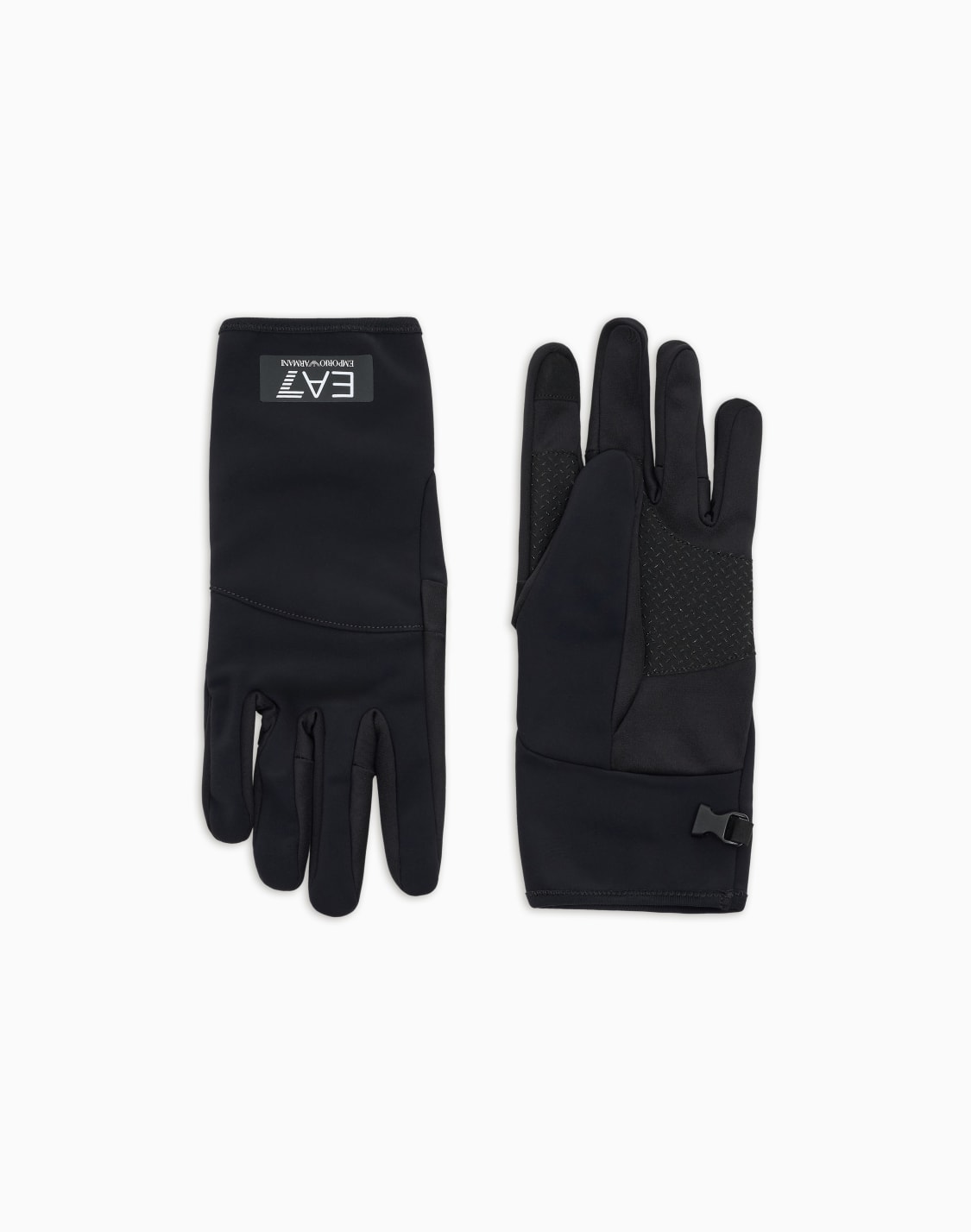 guantes-de-tejido-tcnico-negro--ea7