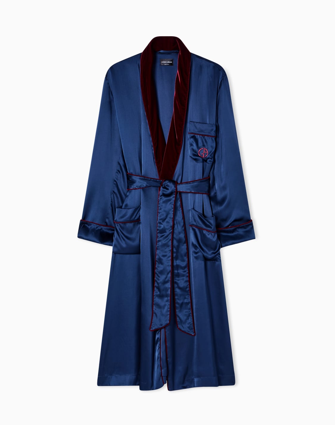 monogrammed-silk-dressing-gown-blue--giorgio-armani