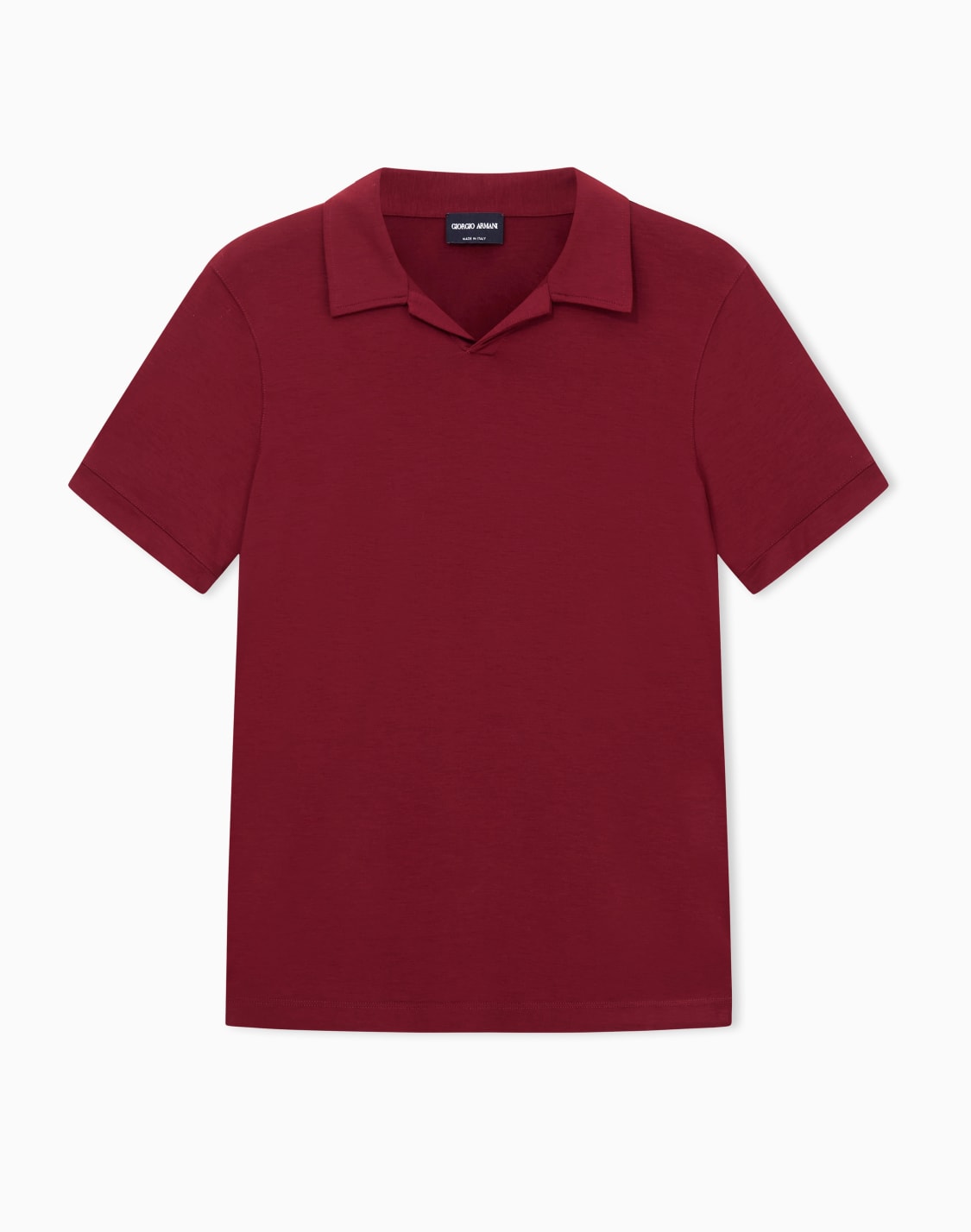 asv-stretch-viscose-jersey-short-sleeved-polo-shirt-red--giorgio-armani