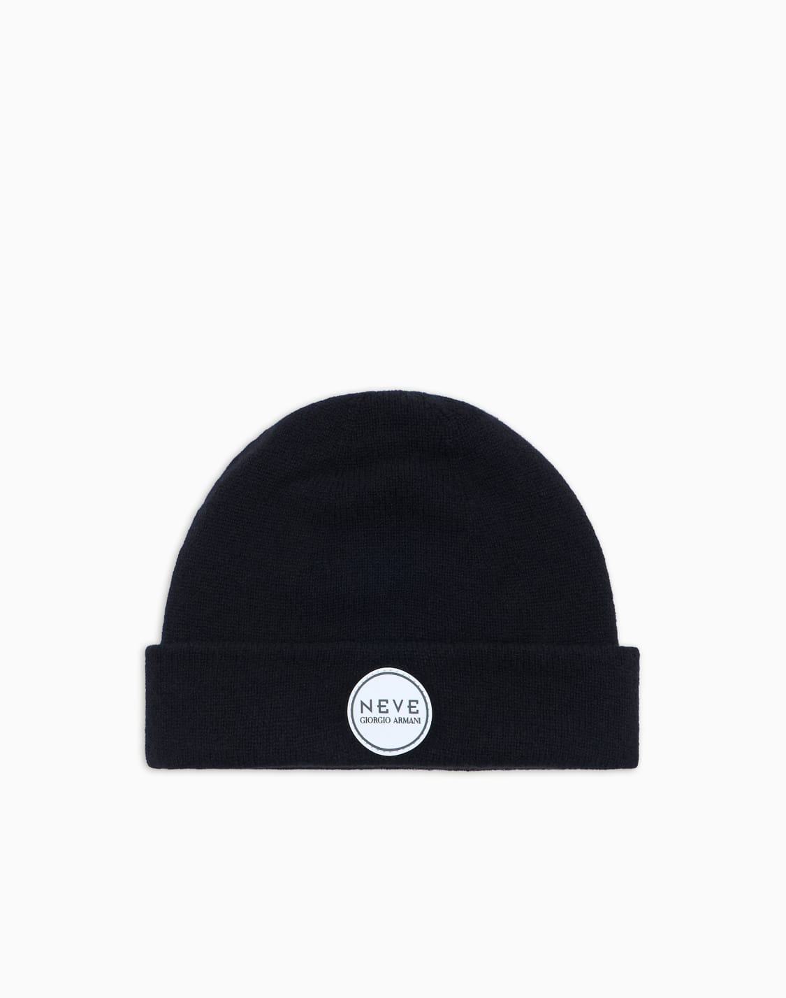 giorgio-armani-neve-cashmere-beanie-black--giorgio-armani