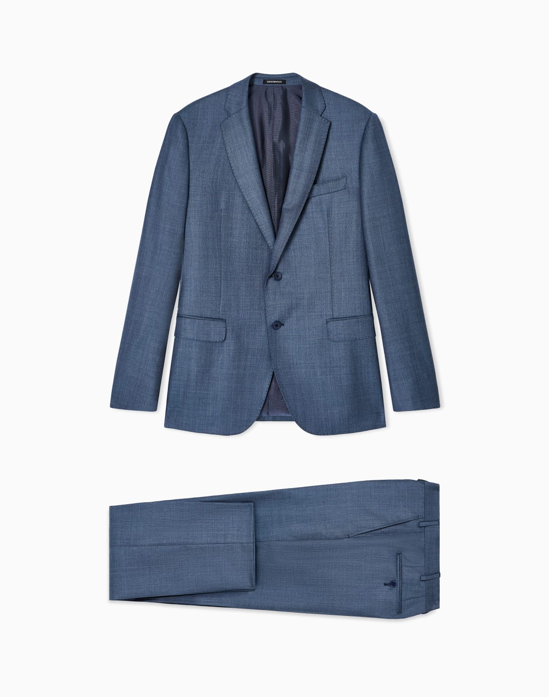 single-breasted-suit-in-a-silky-finish-grisaille-blue--emporio-armani