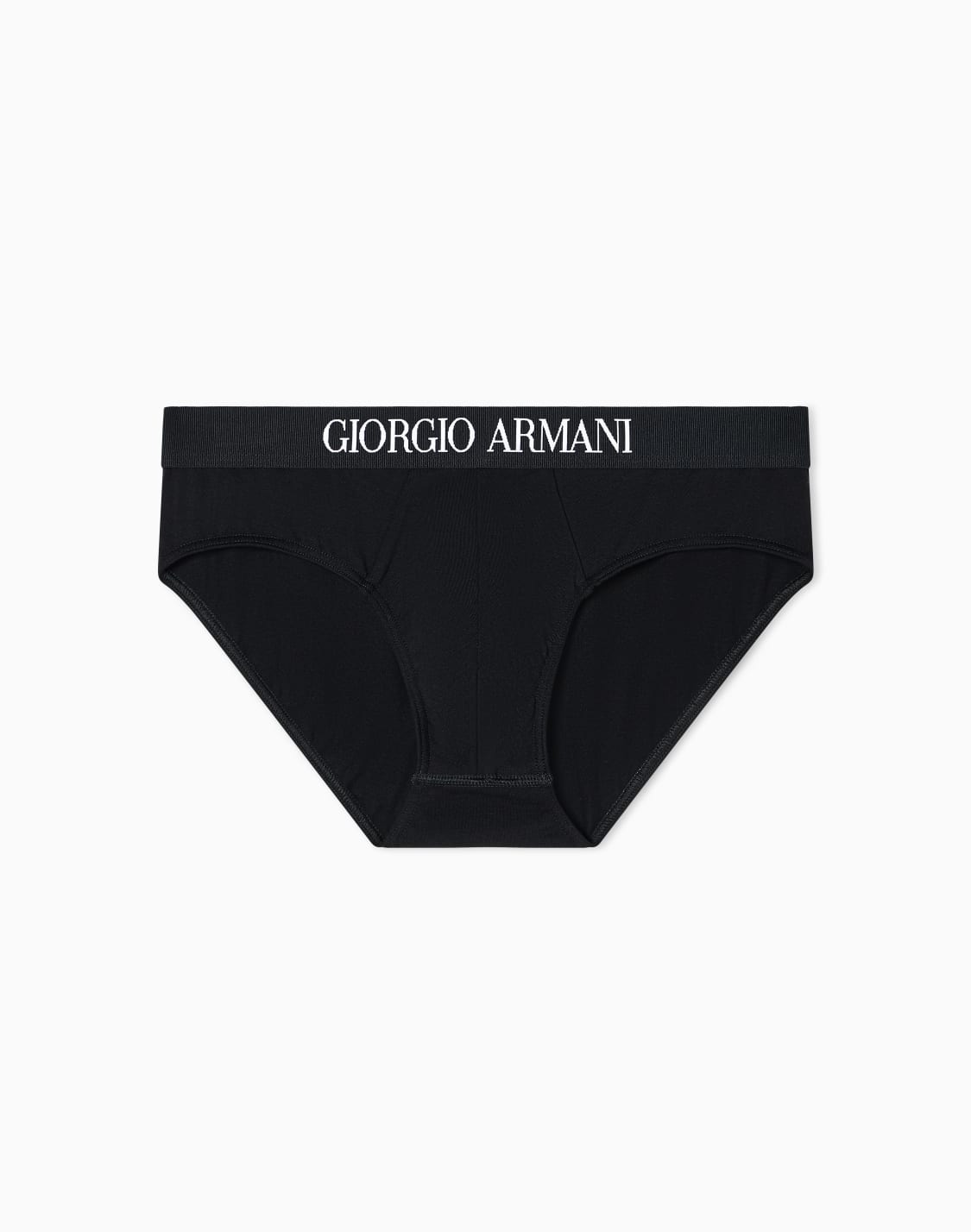 two-pack-of-stretch-cotton-briefs-black--giorgio-armani