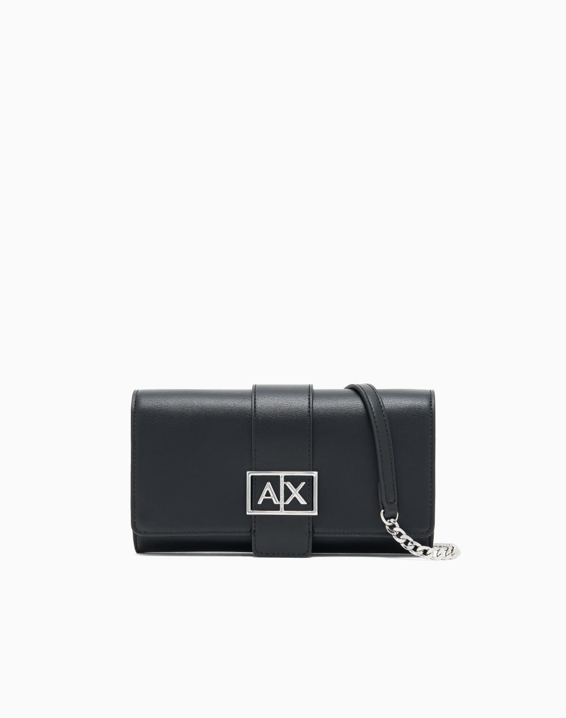 wallet-on-chain-with-asv-logo-black--armani-exchange