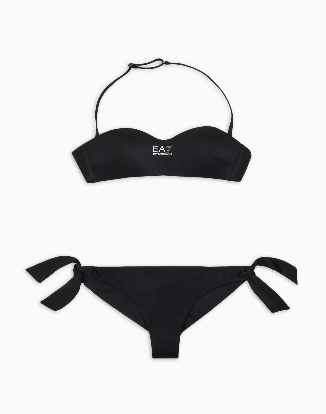 logo-bandeau-bikini-black--ea7