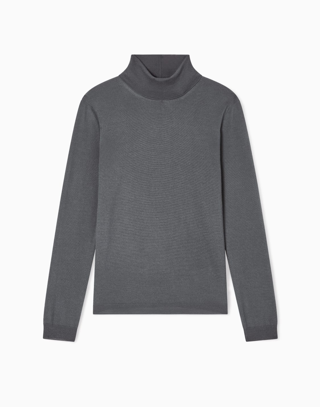 cashmere-mock-neck-jumper-grey--giorgio-armani