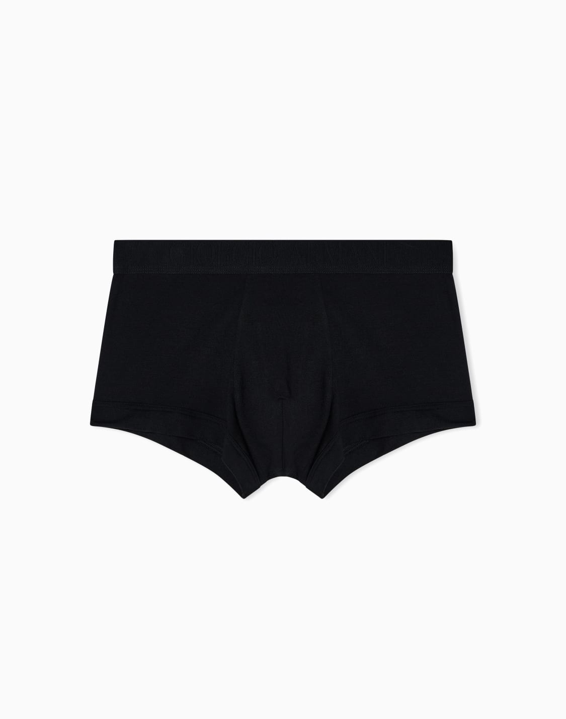 pack-of-three-stretch-jersey-boxers-black--giorgio-armani
