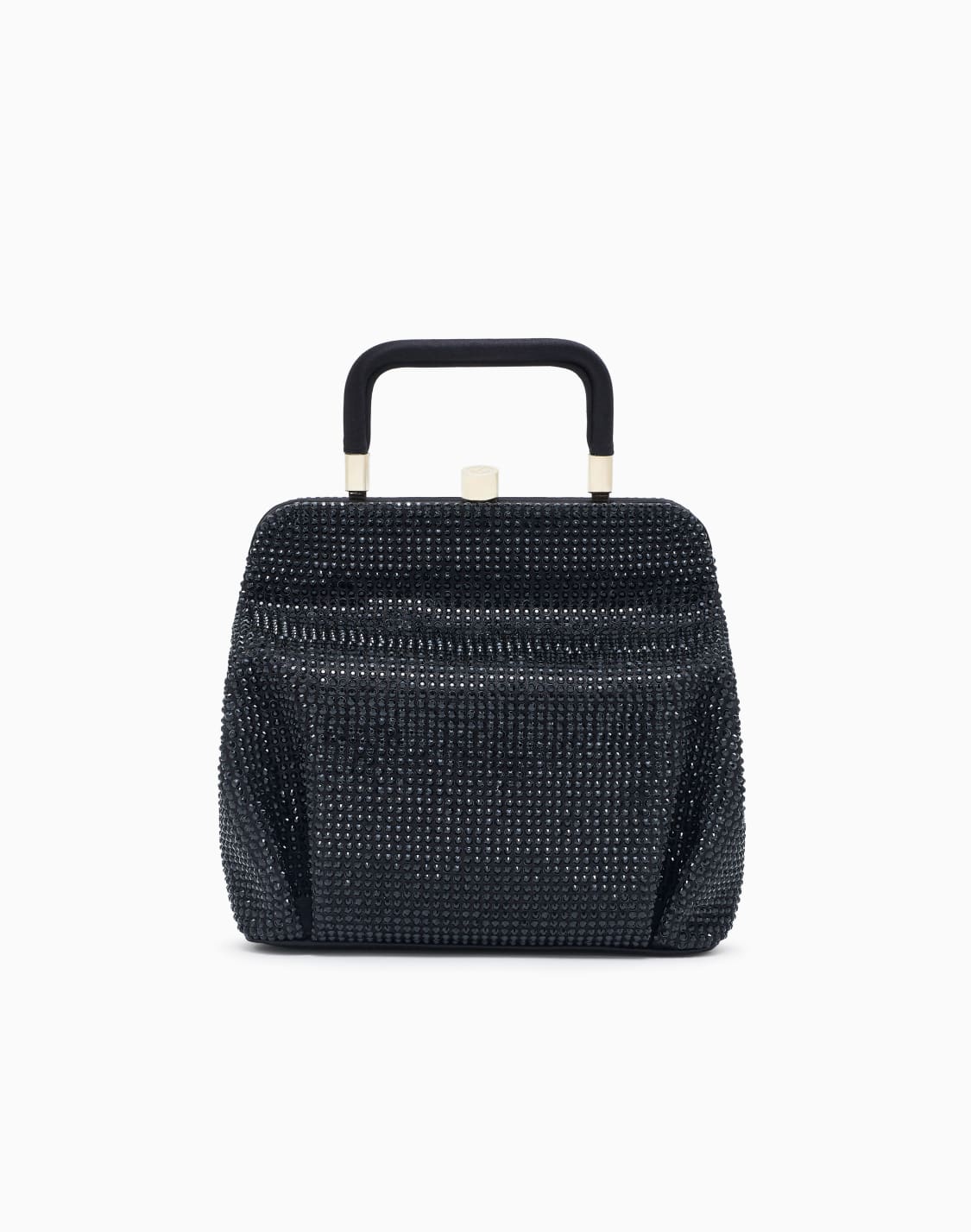 small-satin-and-rhinestone-handbag-black--giorgio-armani