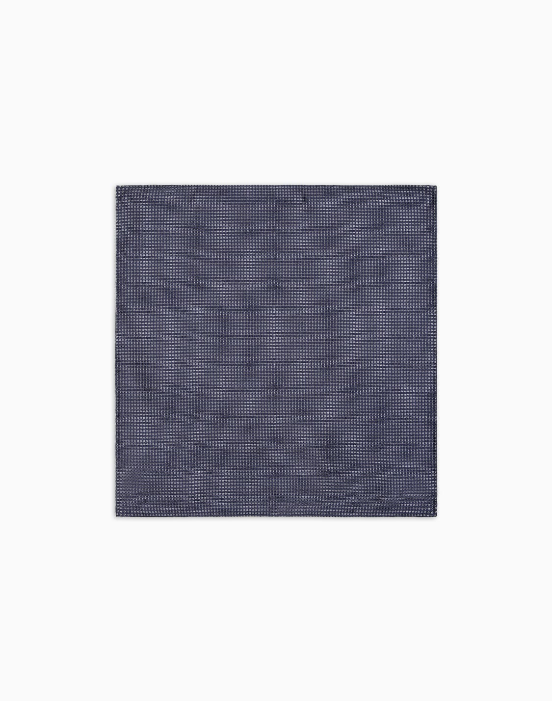 geometric-silk-jacquard-pocket-square-blue--giorgio-armani
