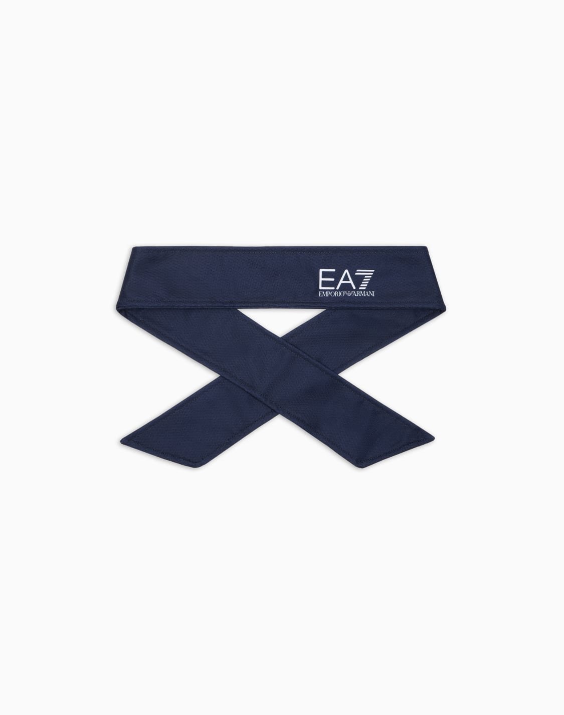 tennis-pro-technical-fabric-band-navy-blue--ea7