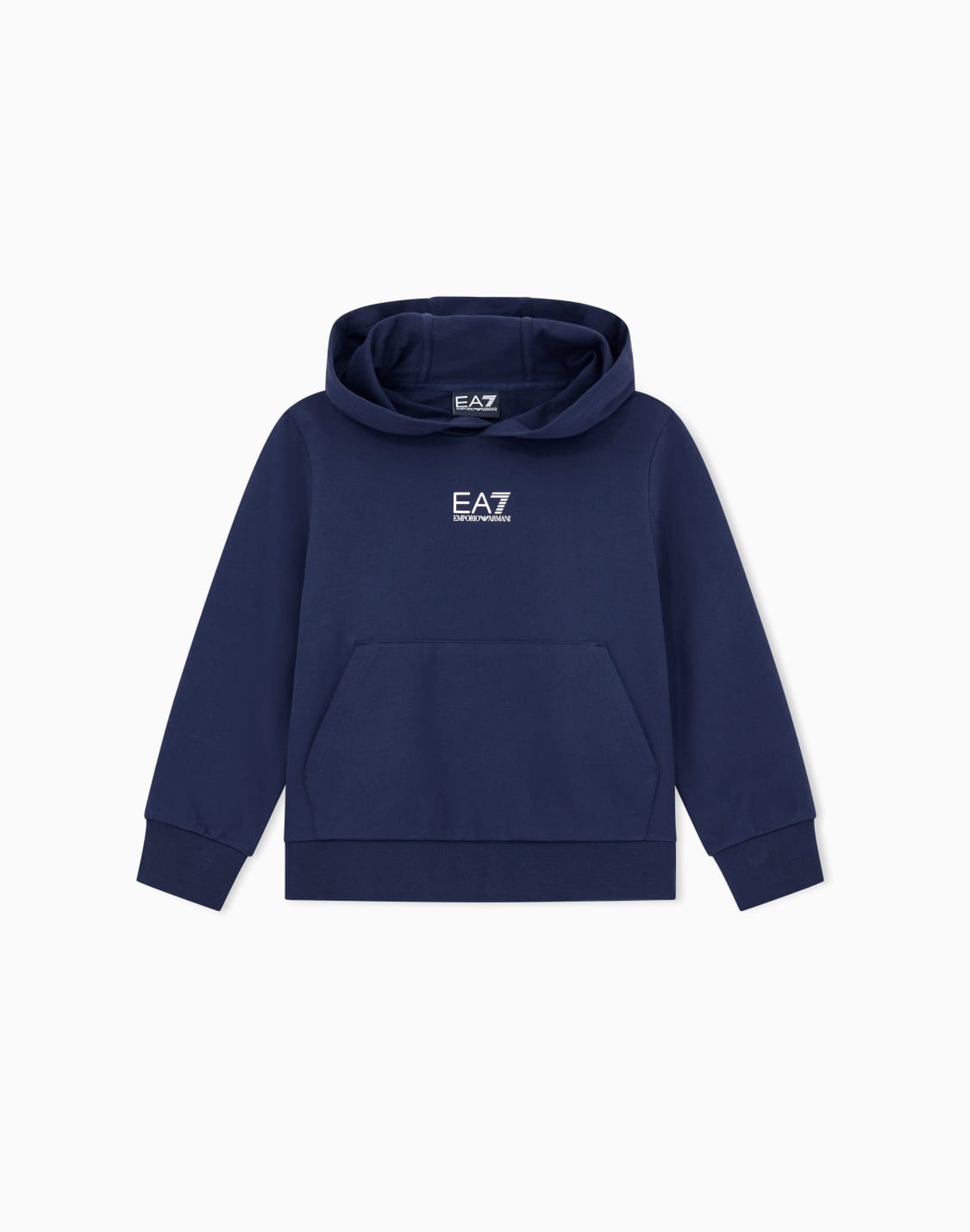 felpa-con-cappuccio-core-identity-boy-in-cotone-blu-navy--ea7