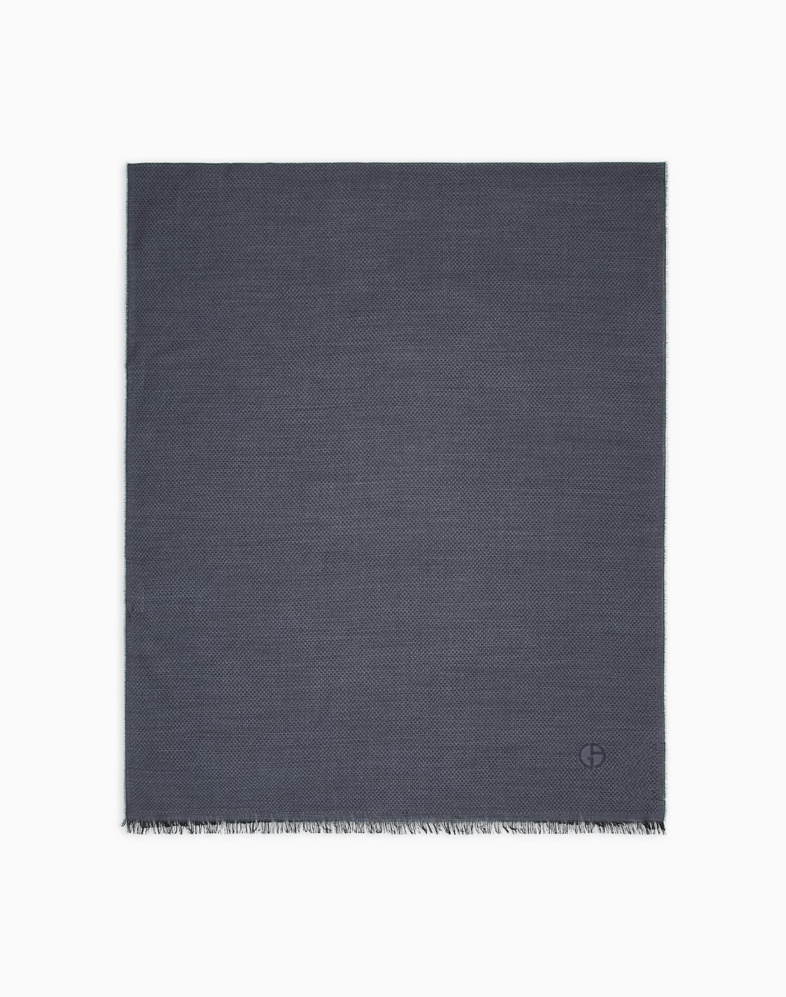 cashmere-modal-cotton-and-silk-stole-grey--giorgio-armani