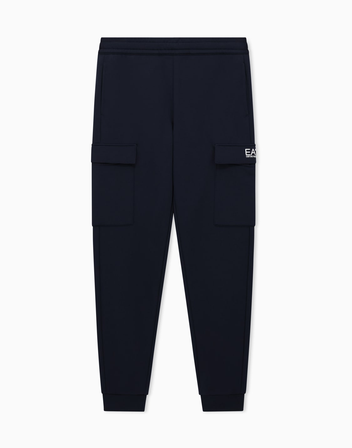 core-identity-cotton-blend-cargo-trousers-blue--ea7