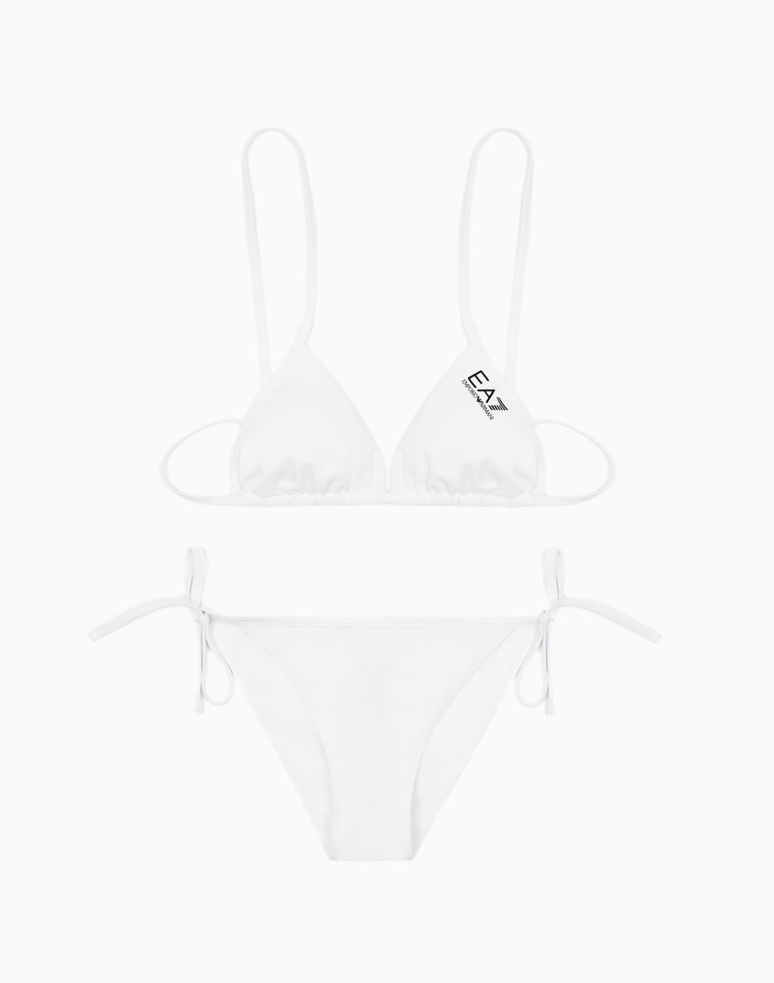 triangle-bikini-with-logo-white--ea7