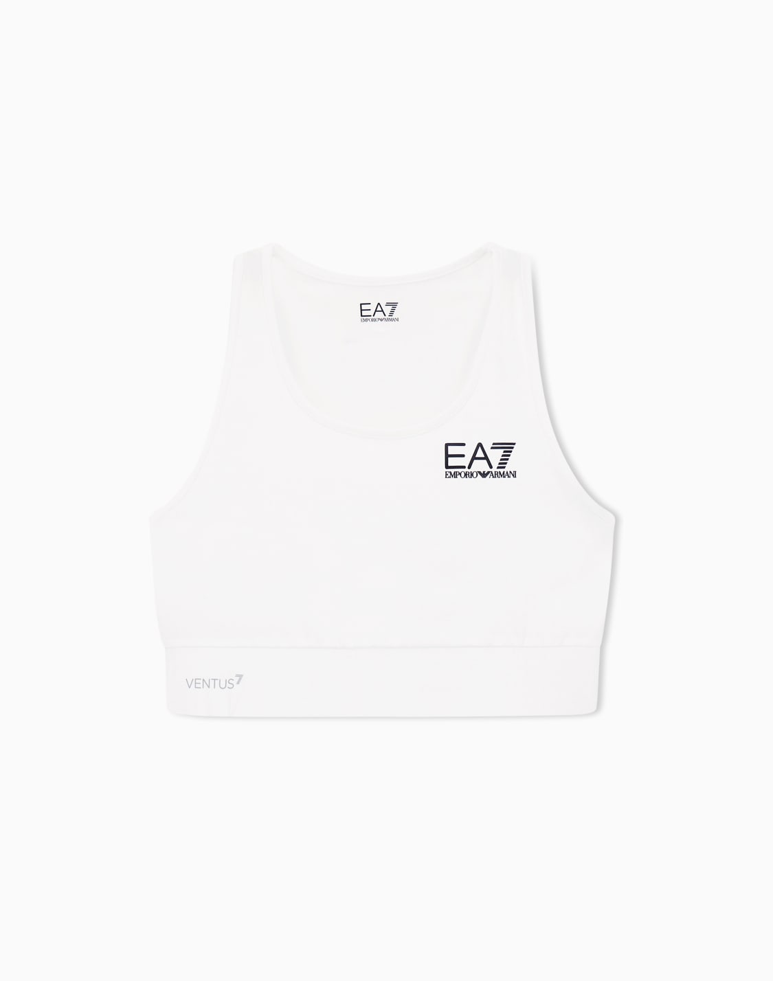 tennis-pro-sports-bra-in-ventus7-technical-fabric-white--ea7