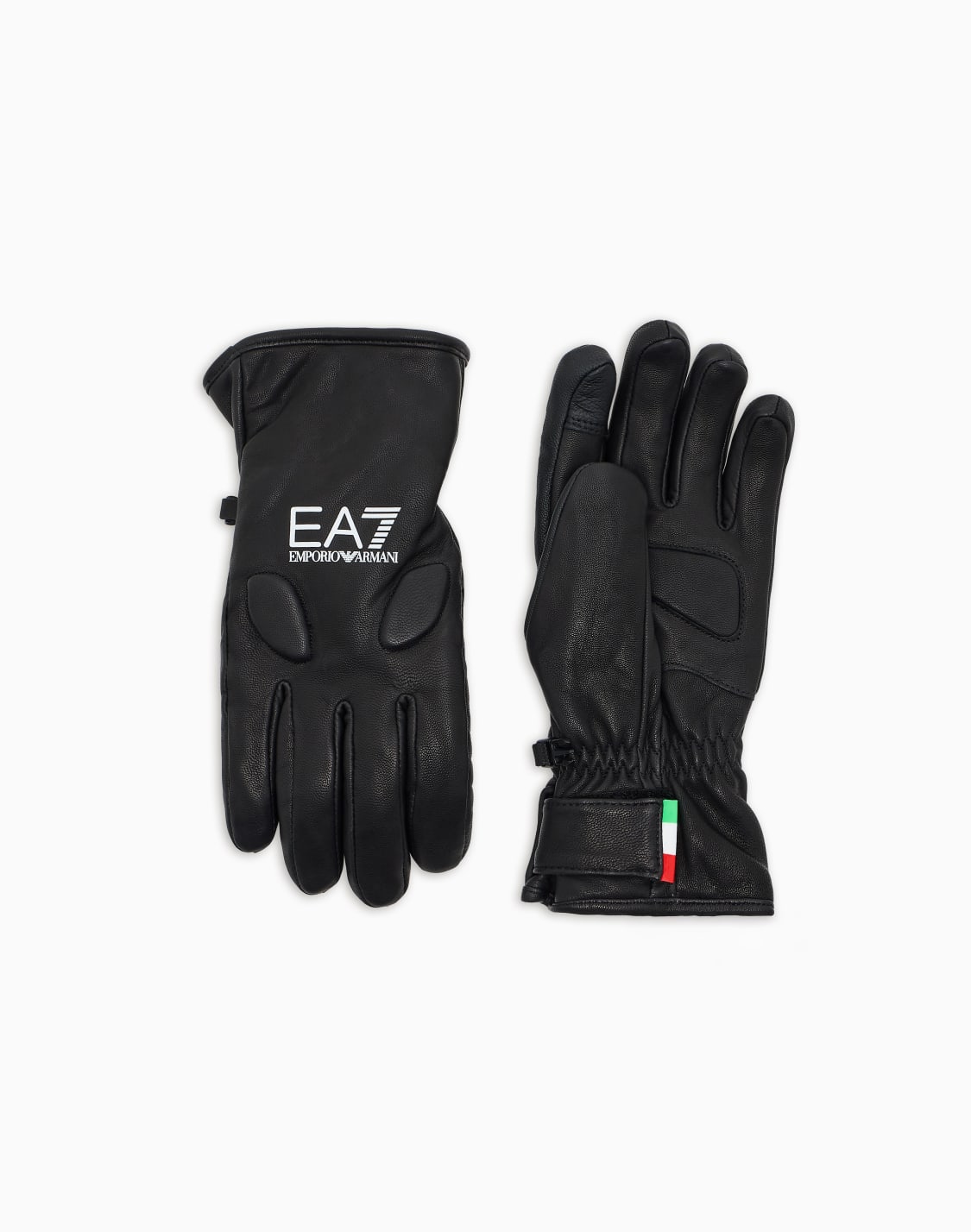 technical-leather-ski-gloves-black--ea7