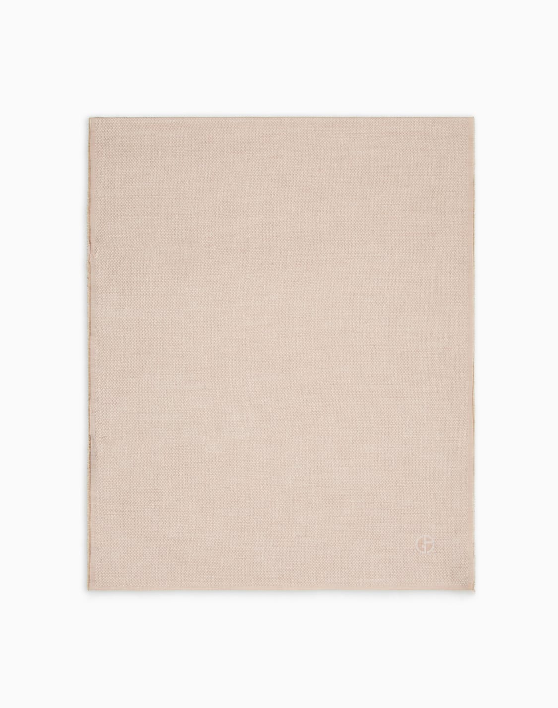 cashmere-modal-cotton-and-silk-stole-beige--giorgio-armani