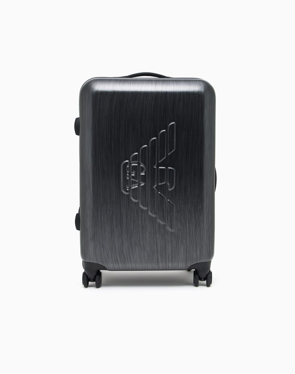 maleta-de-cabina-mediana-en-abs-con-ruedas-y-maxiguila-en-relieve-gris--emporio-armani