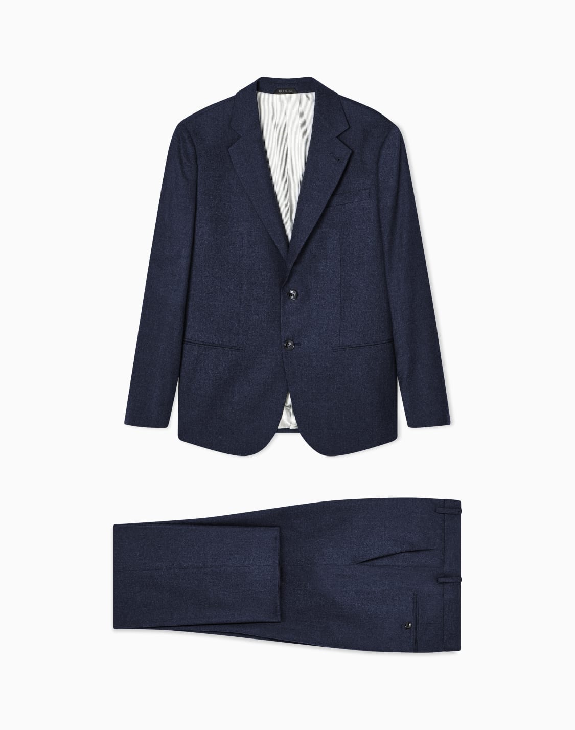 soho-line-single-breasted-suit-in-lightweight-wool-flannel-brown--giorgio-armani