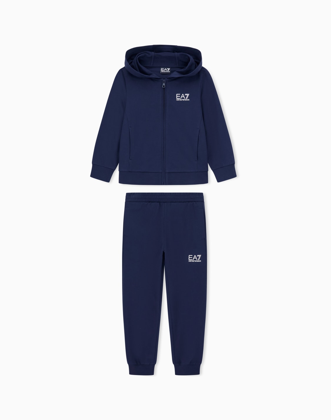 core-identity-boy-cotton-tracksuit-navy-blue--ea7