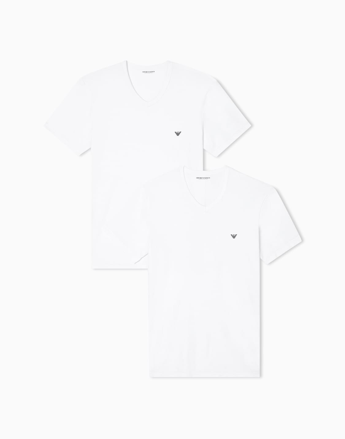 two-pack-of-stretch-jersey-loungewear-v-neck-t-shirts-white--emporio-armani