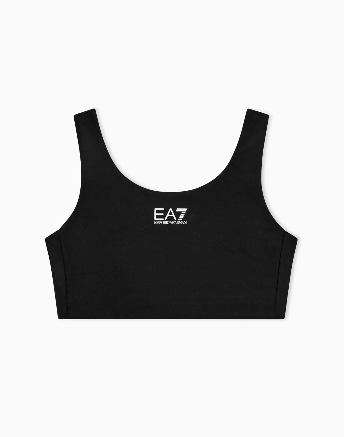sport-bra-dynamic-athlete-in-tessuto-tecnico-vigor7-nero--ea7