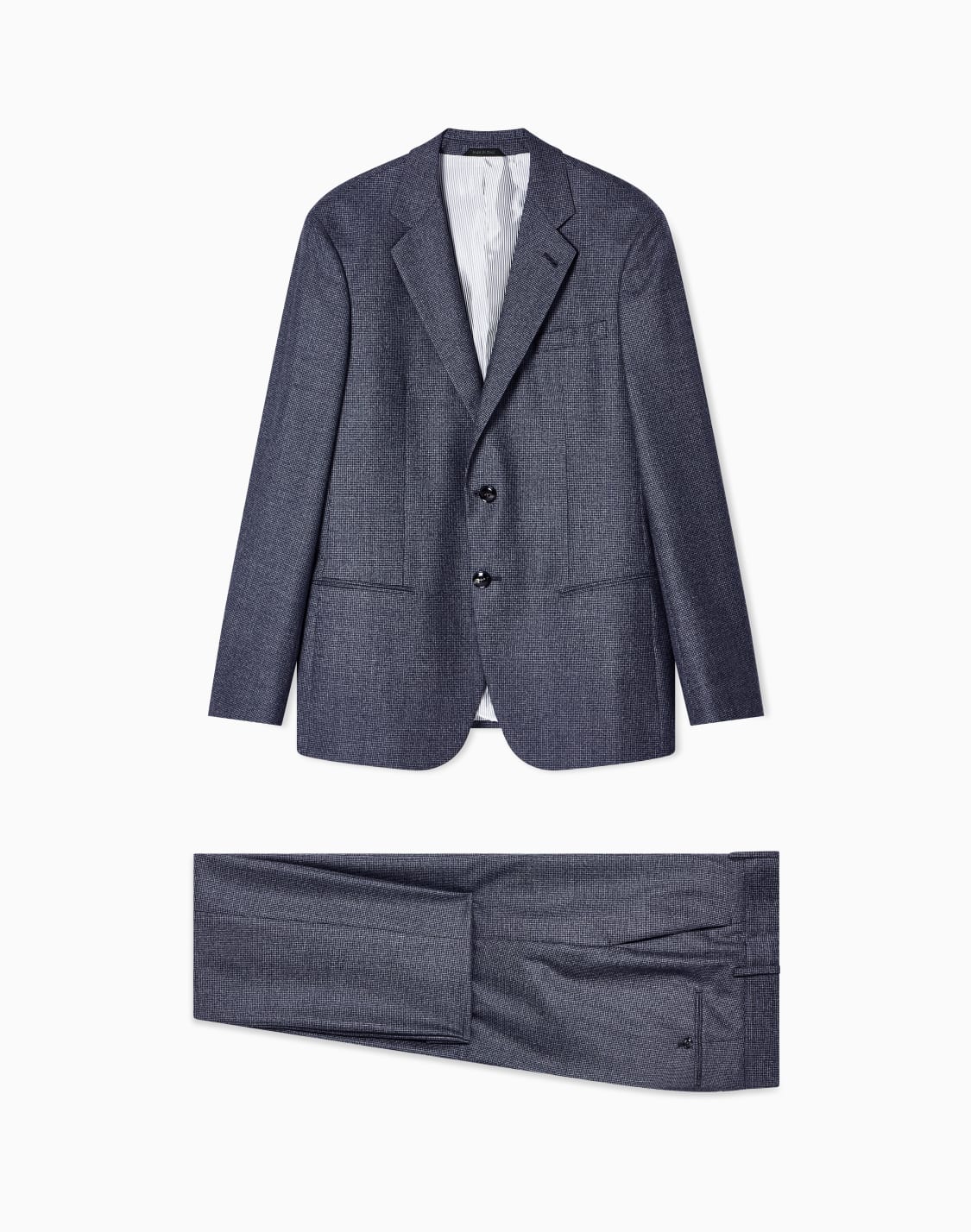 soho-line-single-breasted-suit-in-virgin-wool-with-a-houndstooth-motif-grey--giorgio-armani