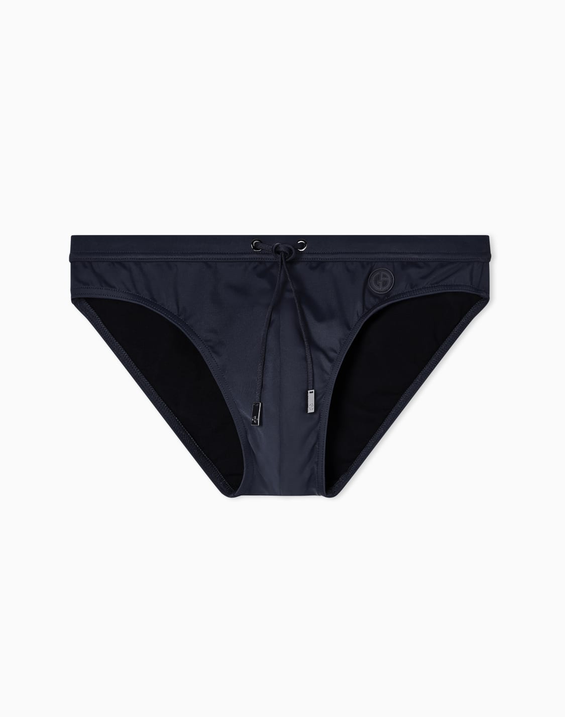 logo-swimsuit-black--giorgio-armani