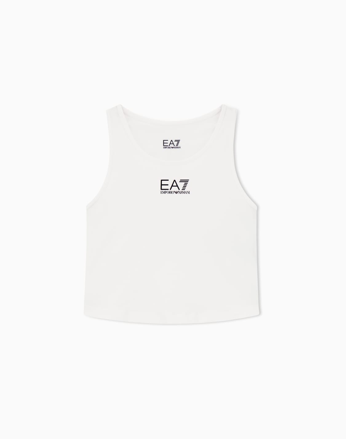 tennis-pro-girl-top-in-ventus7-technical-fabric-white--ea7