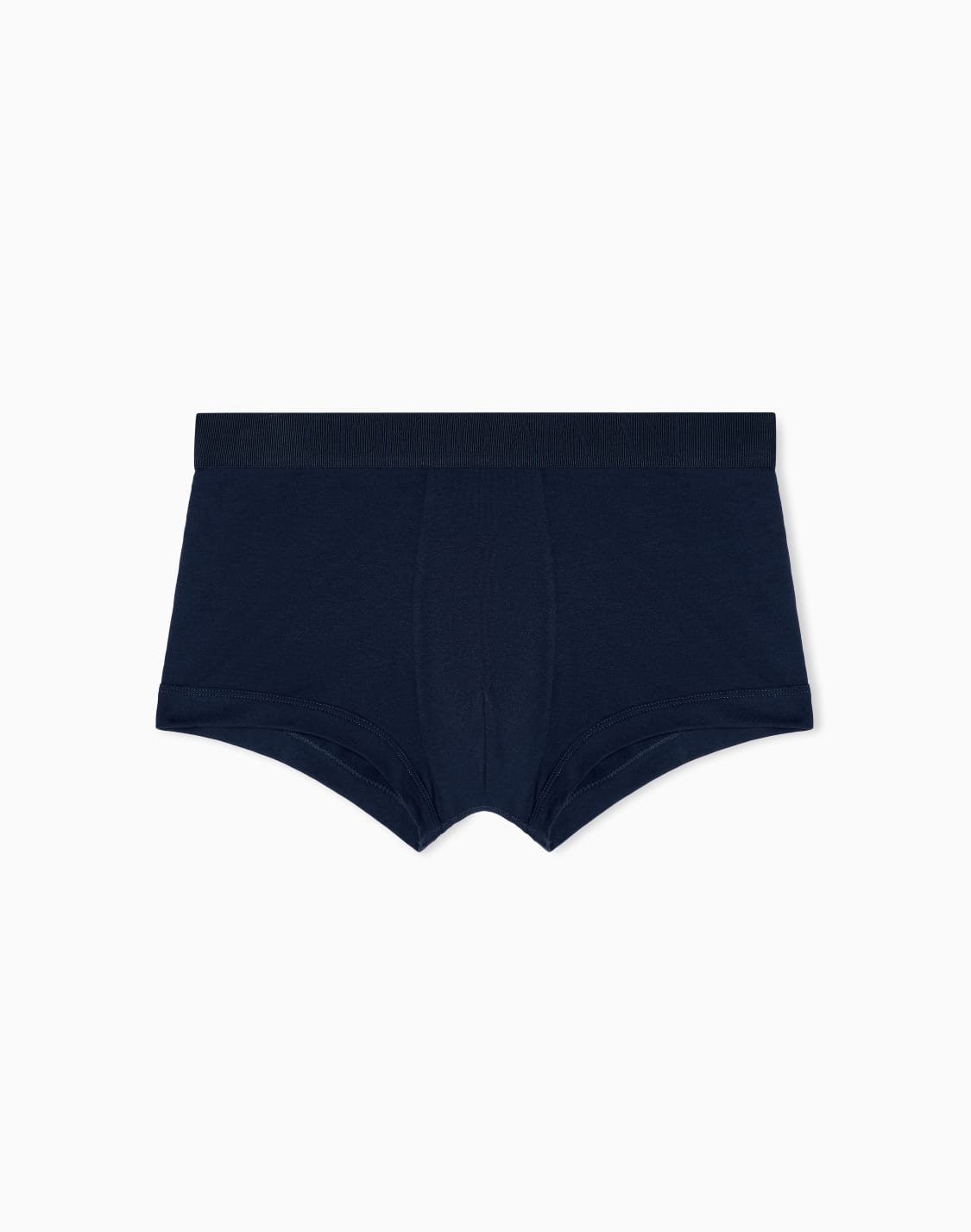 pack-of-three-stretch-jersey-boxers-blue--giorgio-armani