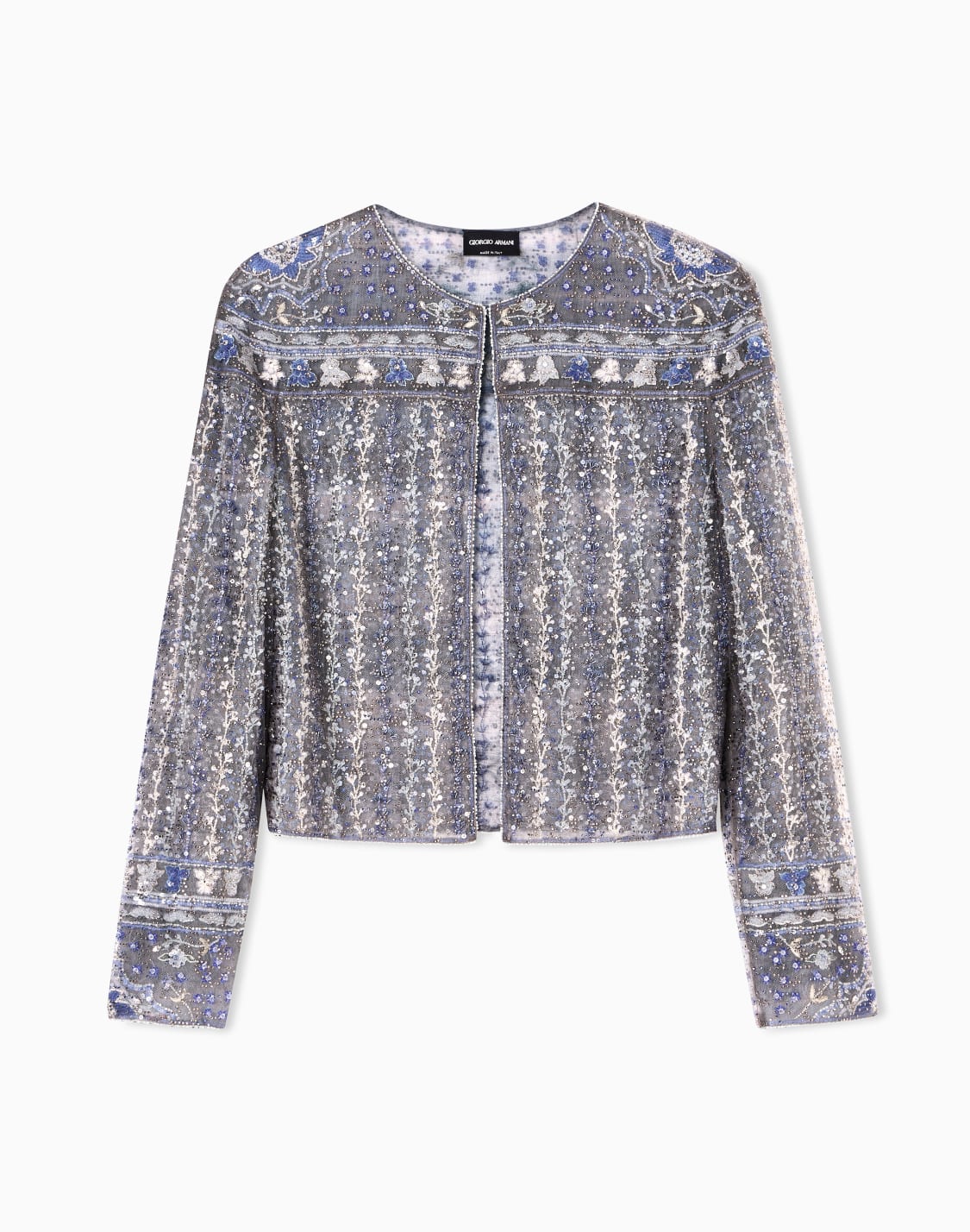 giacca-camicia-in-tulle-di-ricamato-fantasia--giorgio-armani