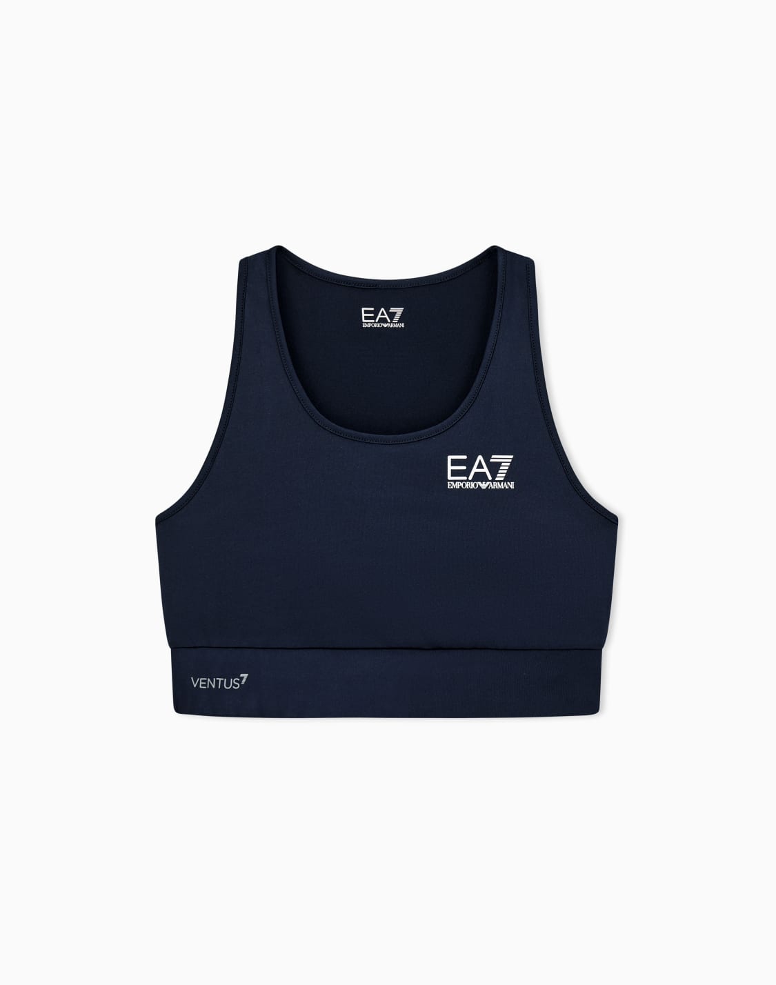 tennis-pro-sports-bra-in-ventus7-technical-fabric-navy-blue--ea7