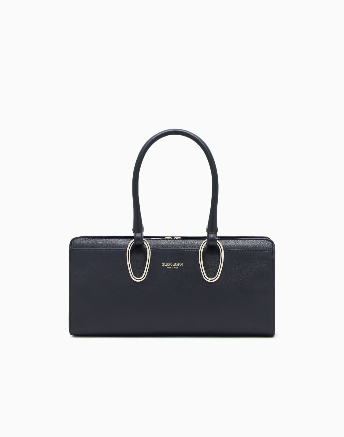 leather-bauletto-bag-black--giorgio-armani