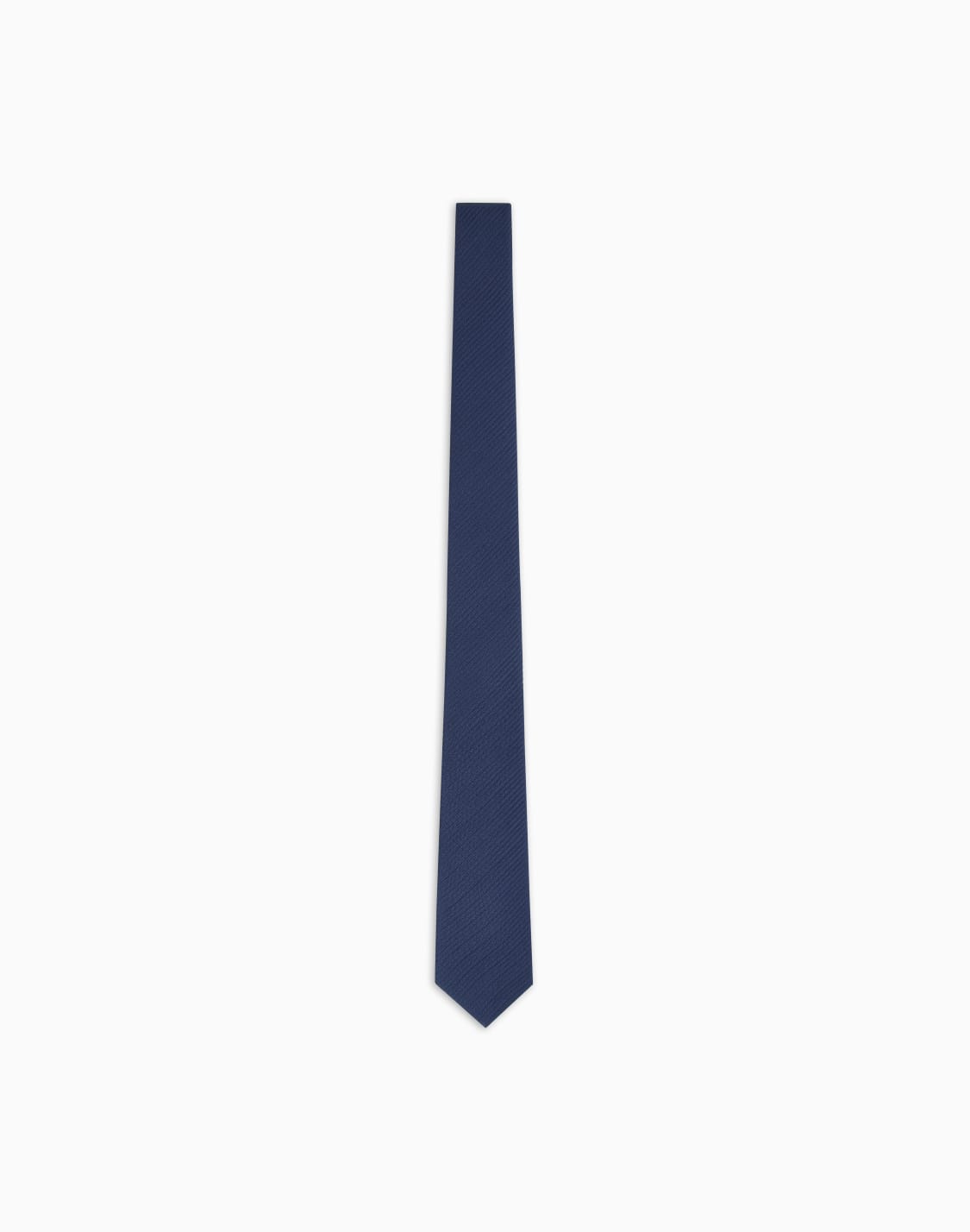 viscose-and-silk-tie-blue--giorgio-armani