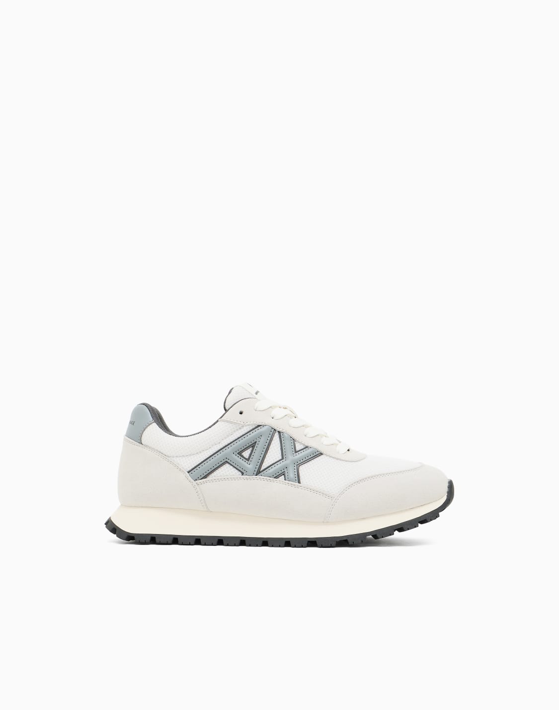 sneakers-with-contrasting-logo-grey--armani-exchange