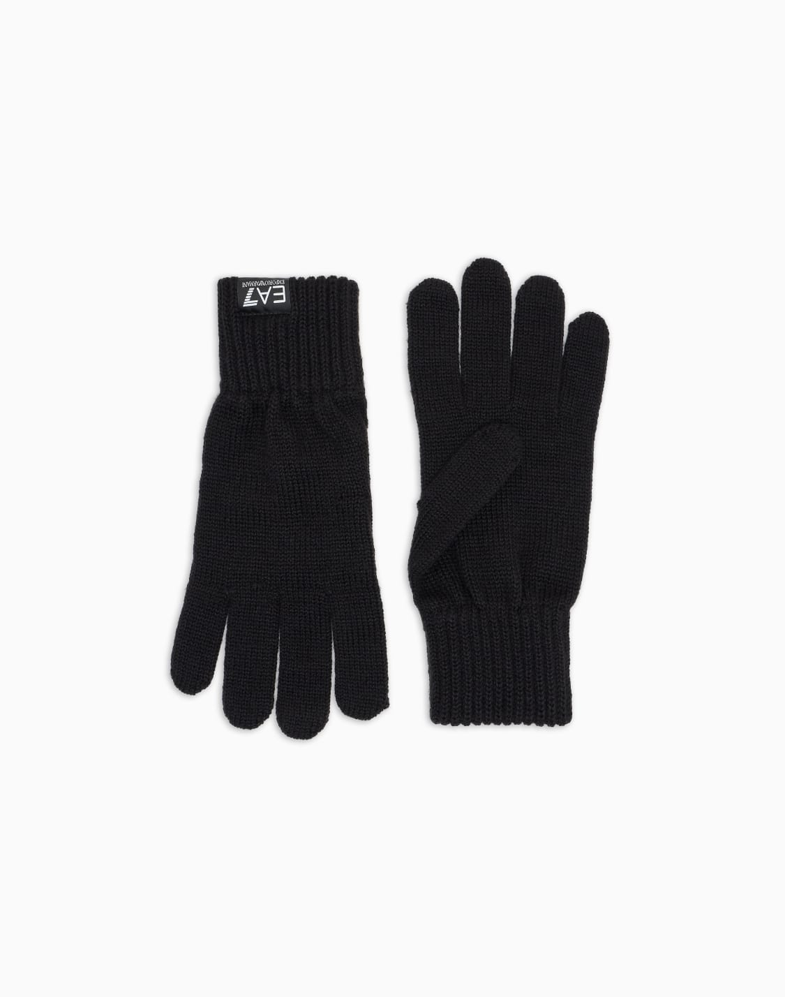 wool-blend-gloves-black--ea7