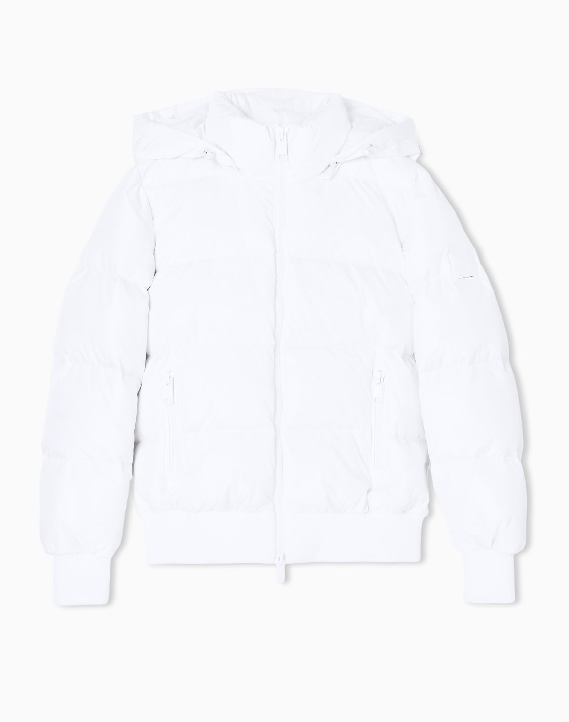 doudoune-matelasse-capuche-blanc--armani-exchange