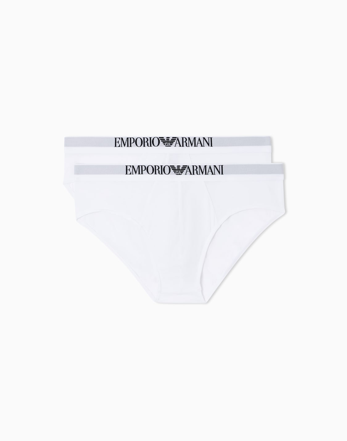 two-pack-of-viscose-jersey-briefs-white--emporio-armani
