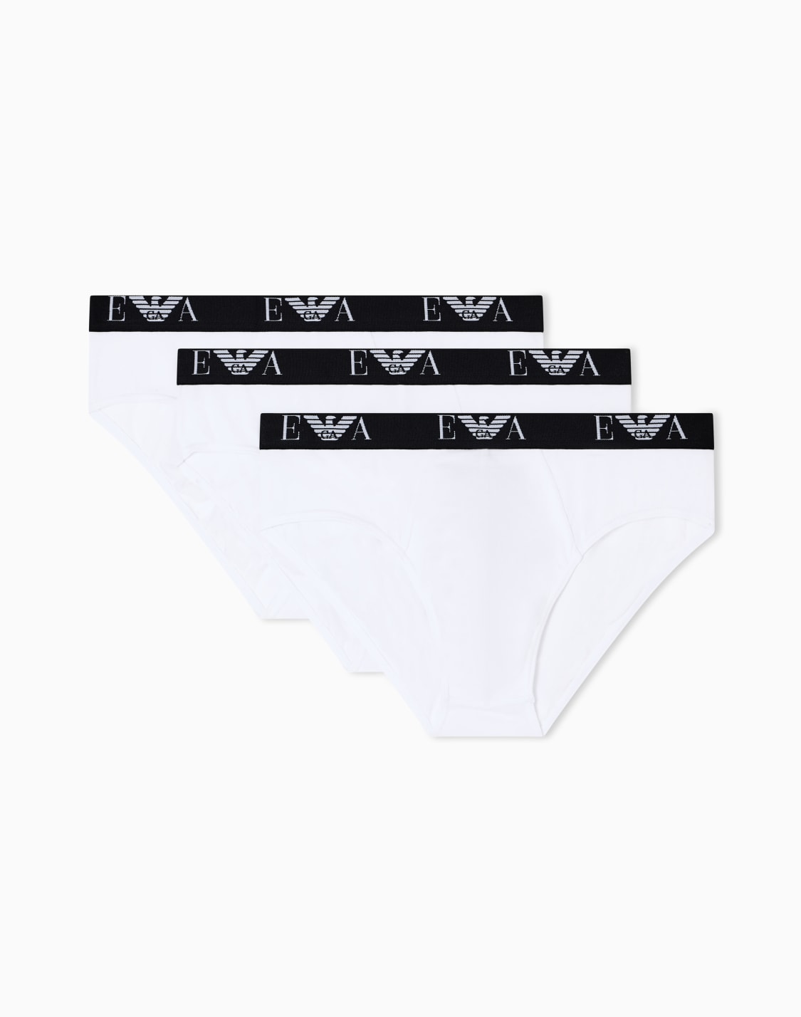 three-pack-of-stretch-jersey-briefs-with-ea-logoband-white--emporio-armani
